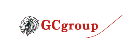 generaligroupyatirimn.com